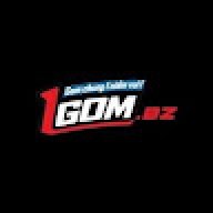 1gomcheap