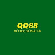 wwqq88com