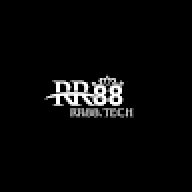 rr88itech