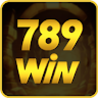 789winokcom