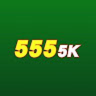 k5555kcom