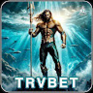 trvbetukcom