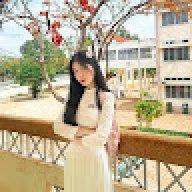 laodai720
