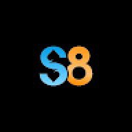s8observer