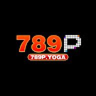 789pyoga