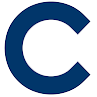marketreports