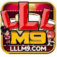 lllm9combr