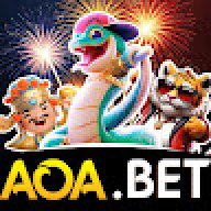 aoabetukcom