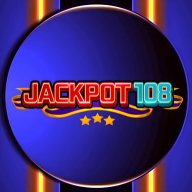 jackpot108co
