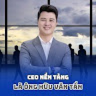 ceohuuvantan