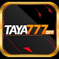 taya777diy