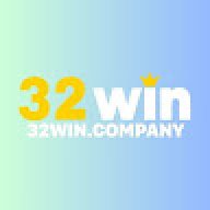 32wincompany1