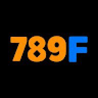 789fbrcom