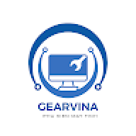 Gearvina