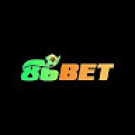 86bethelp