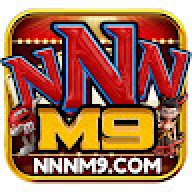 nnnm9combr