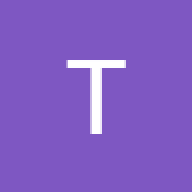 truedental