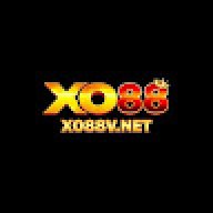 xo88vnet
