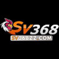 sv368zzcom