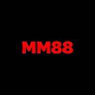 mm88net