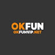 okfunvipnet