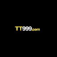 tt999gamecombr