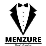 Menzure