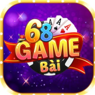 68gamebaiclubio