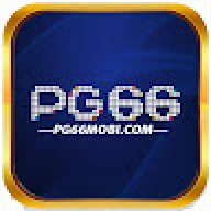 pg66mobicom