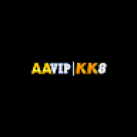 aavipbrcom