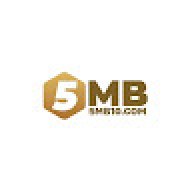 5mb10com