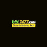 bet7477ukcom