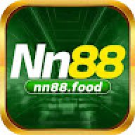 nnfood