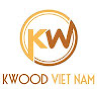 kwoodvn