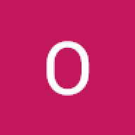 hay88org1