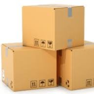 esionpackage