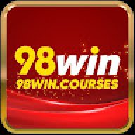 98wincourses