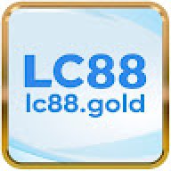 lc88gold