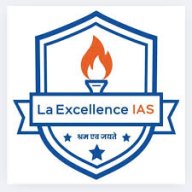 laex.madhapur.hyd