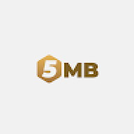 5mblclub
