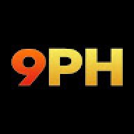 9phabcom