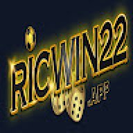 ricwin22app