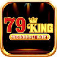 79kinggamenet
