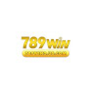 789winuscom