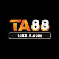ta88itcom