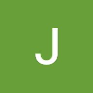 jassybella