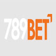 789betthailan