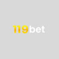 119betuscom