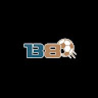 b8cdigital