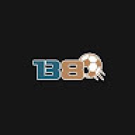 1b8casino